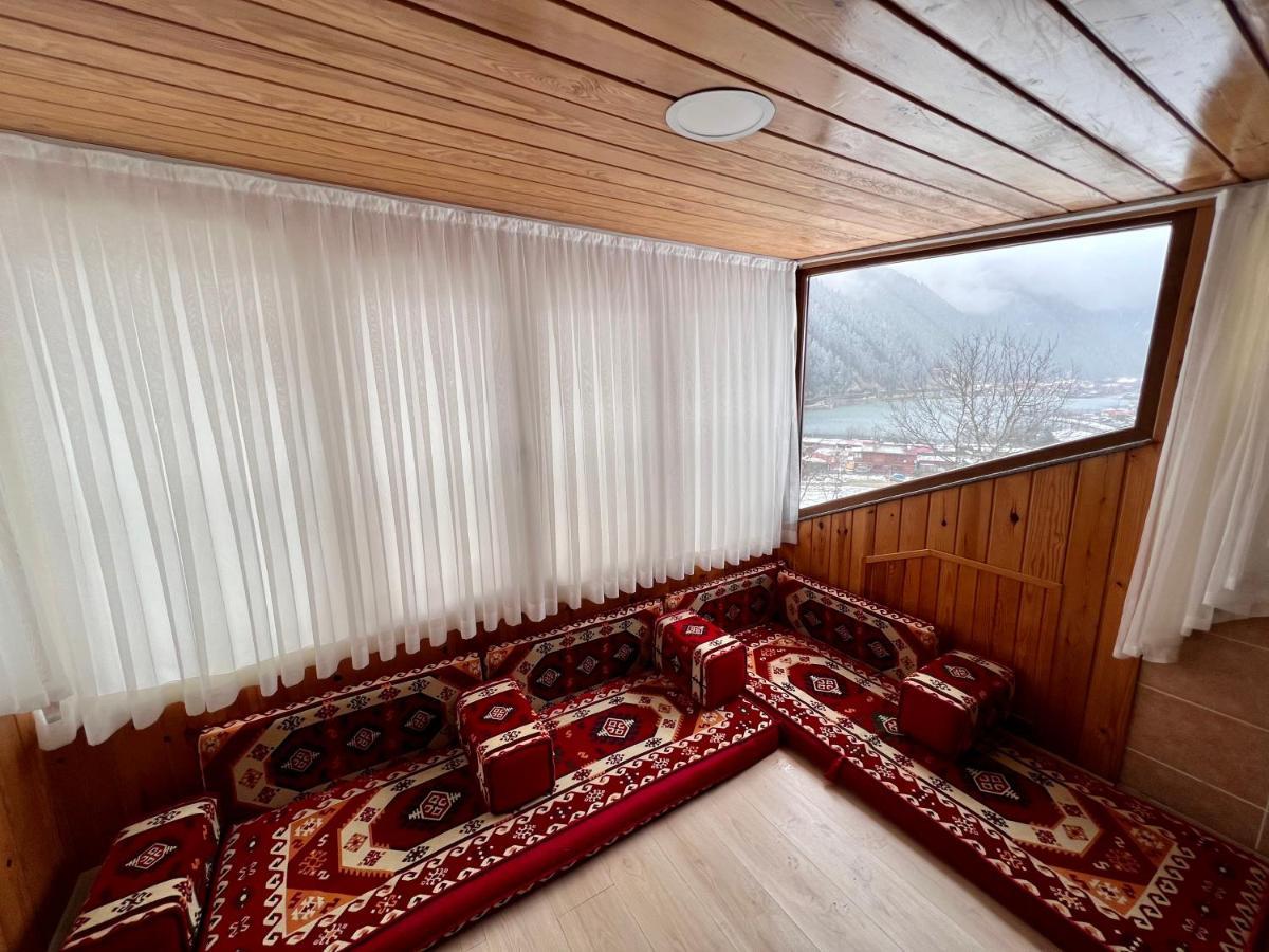 Hotel Ilhan
