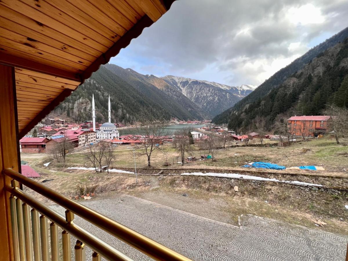 Hotel Ilhan 2*